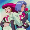 Team Rocket 2