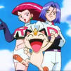 Team Rocket 4