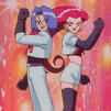 Team Rocket 3