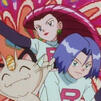 Team Rocket 1