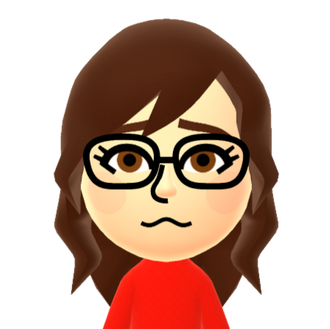 Mii